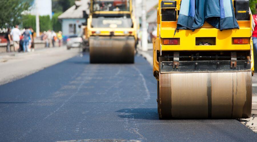 Expert flood damage restoration services in Maxton, NC